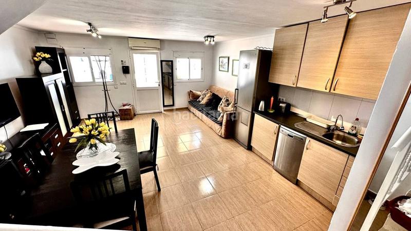 Foto d273a40d-f5d2-4613-83af-1e495c4a929c. Casa chalet adosado en venta en carretera del far en Salou
