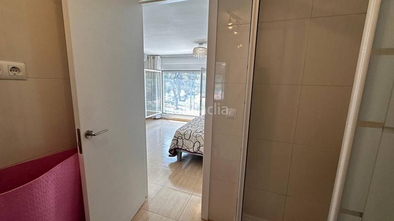 Foto d6c482f8-b5b9-4e9f-9d5b-28156b14fc8f. Haus in pla de maset - cap de Salou Salou