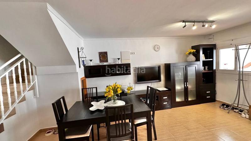 Foto e216707f-9c4b-447e-b5e9-694ab1c90850. Casa chalet adosado en venta en carretera del far en Salou