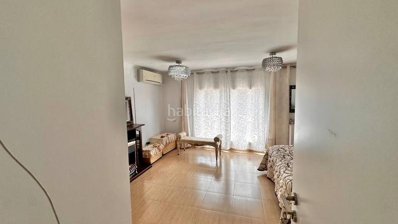 Foto e40913a0-0733-4141-923b-ce5fe4eb010c. Casa chalet adosado en venta en carretera del far en Salou