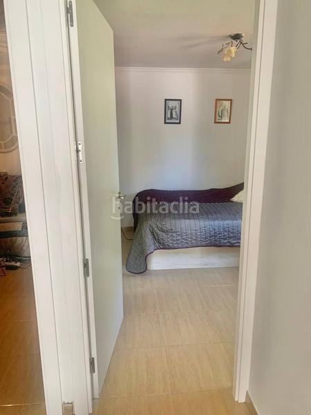 Foto e569d37c-6bc9-4d4f-90f4-4f7c5c78353a. Haus in pla de maset - cap de Salou Salou