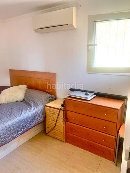 Foto eb73794e-9e4a-4b72-90d0-500ad8260c40. Haus in pla de maset - cap de Salou Salou