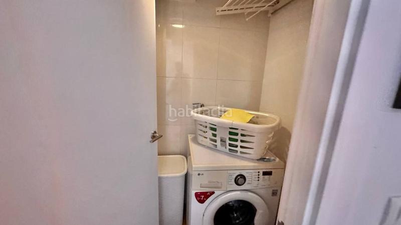 Foto ed82ac5b-b0ca-4e17-8790-c27e18ff3c27. Casa chalet adosado en venta en carretera del far en Salou