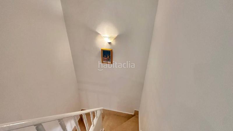 Foto f3ecaa6f-3ec1-4928-885c-57b2e03206ed. Haus in pla de maset - cap de Salou Salou