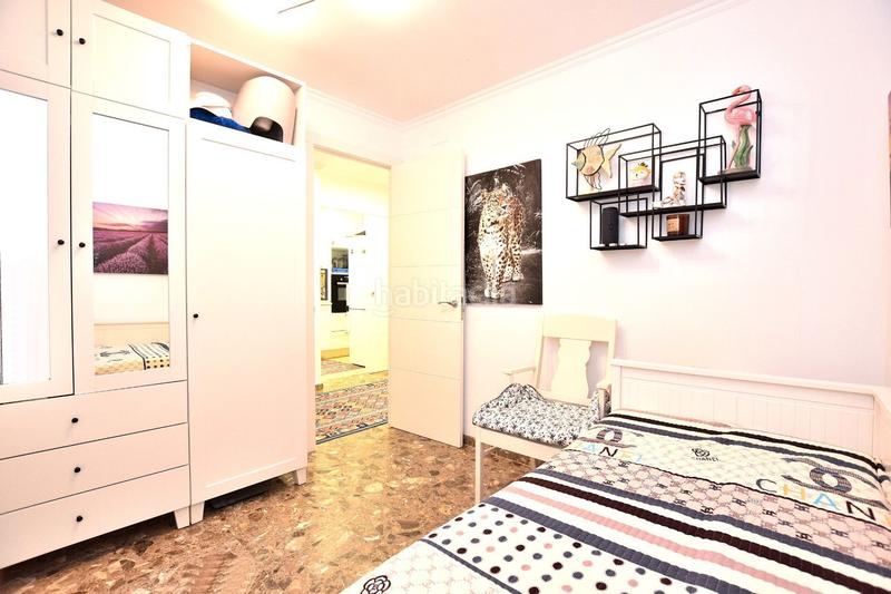 Foto a42ea439-96a2-4105-a4ef-1162a0ac09bb. Piso primera linea con vista al mar en Mar i Camp - Platja dels Capellans Salou