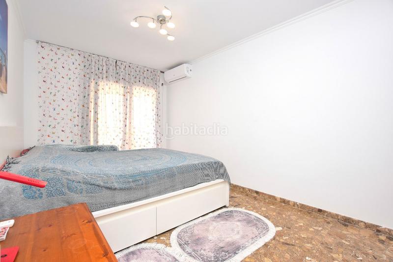Foto ddc5ce5a-8fae-4fcb-a329-ef8ce6756edf. Piso primera linea con vista al mar en Mar i Camp - Platja dels Capellans Salou