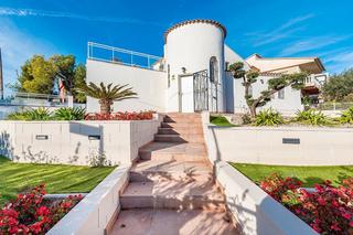 Casa a Cambrils Port. Casa o chalet independiente en venta  llosa cambrils