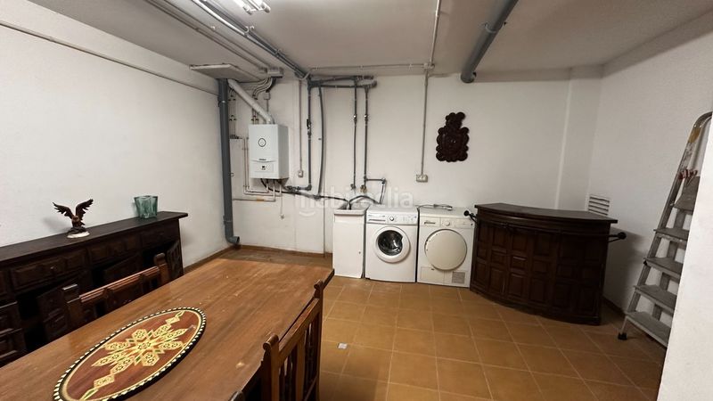 Foto 0c20ee49-9bdd-45b3-8bc1-60c458916fb6. Casa adossada amb calefacció aparcament piscina a Cambrils