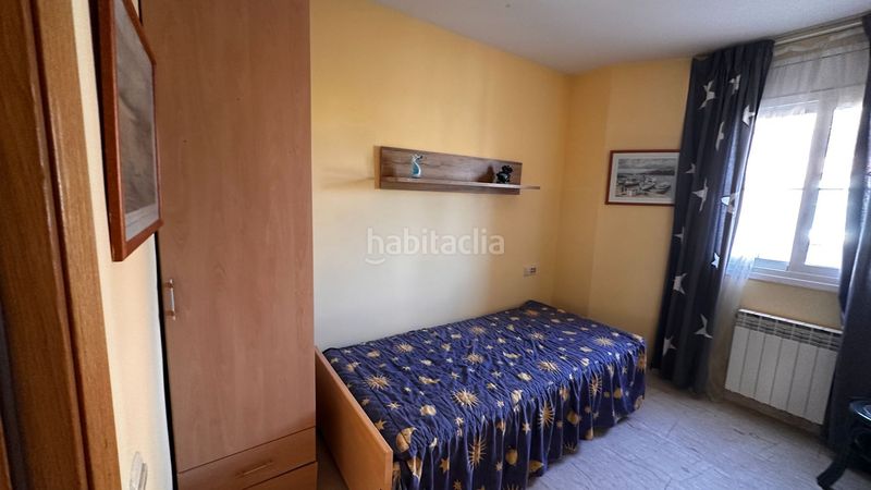Foto 4228daf5-4acc-4930-85fe-a89676a538c5. Casa adossada amb calefacció aparcament piscina a Cambrils