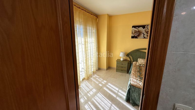 Foto 48f62e7c-a612-47ab-aa16-1b159e0d58cf. Casa adossada amb calefacció aparcament piscina a Cambrils