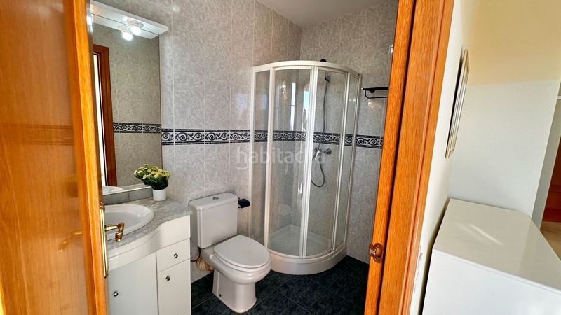 Foto 51e37826-5b83-449d-8a61-353be4182412. Casa adossada amb calefacció aparcament piscina a Cambrils