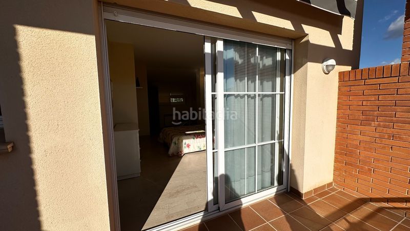 Foto 61906919-732d-4e40-b329-cf3f4d85be4d. Casa adossada amb calefacció aparcament piscina a Cambrils