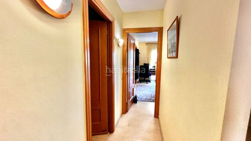 Foto a2ad6983-5067-4707-a3ad-7d95440a3945. Casa adossada amb calefacció aparcament piscina a Cambrils