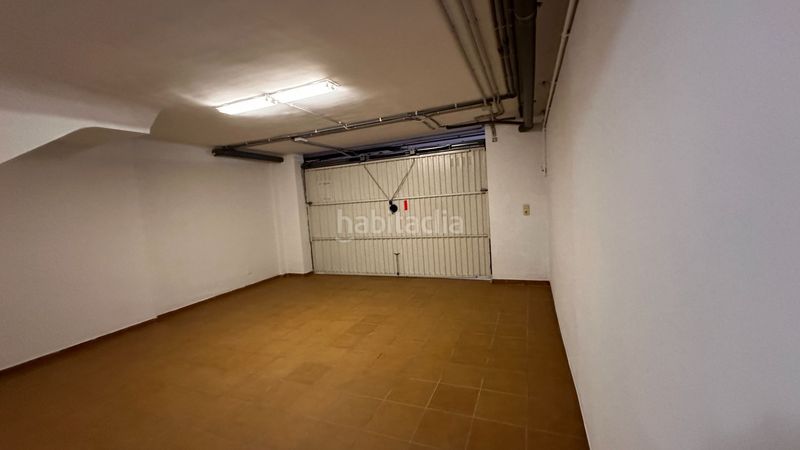 Foto a53061d6-868e-4b97-a784-33480dcf24f0. Casa adossada amb calefacció aparcament piscina a Cambrils