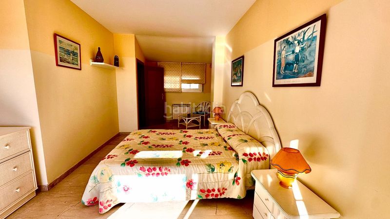 Foto a9951ce6-8e9d-4647-9616-2162bec181af. Casa adossada amb calefacció aparcament piscina a Cambrils