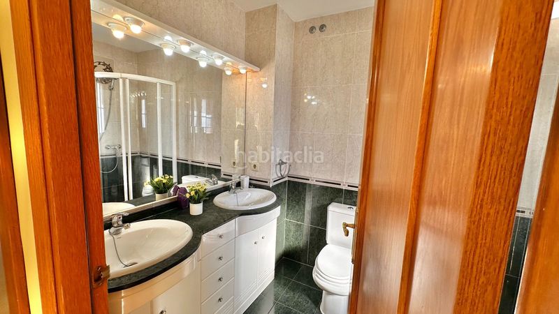 Foto ab5d11f9-15c4-4430-bdce-dfd9d8146d32. Casa adossada amb calefacció aparcament piscina a Cambrils