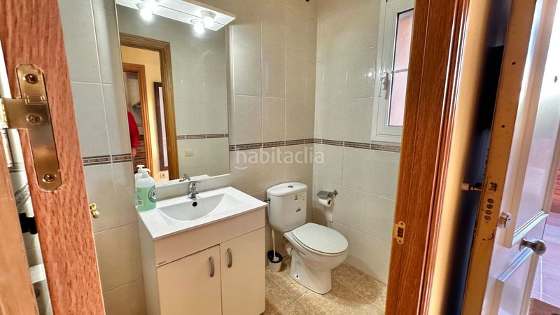 Foto be905ba7-e7c6-4df4-a983-846ff1faf84c. Casa adossada amb calefacció aparcament piscina a Cambrils