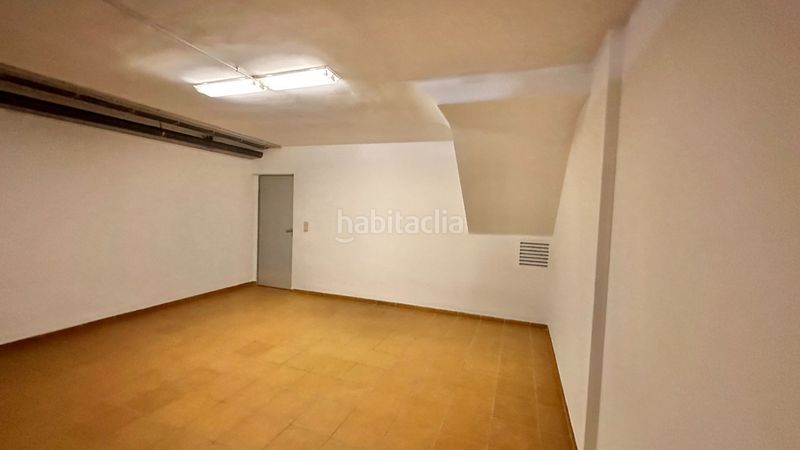 Foto cabc6db7-e455-4025-befc-90a798d95c20. Casa adossada amb calefacció aparcament piscina a Cambrils