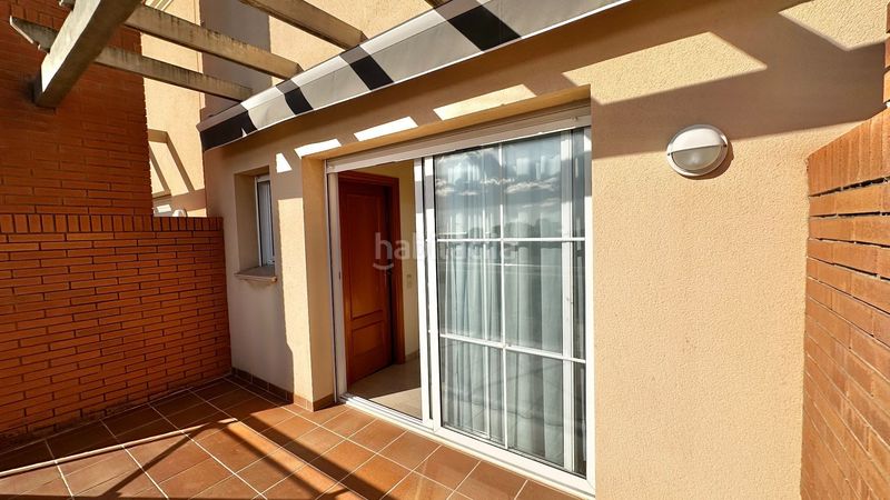 Foto cb2319a6-4601-426c-82a5-34c402c716ee. Casa adossada amb calefacció aparcament piscina a Cambrils