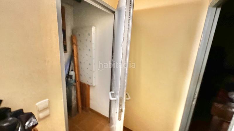 Foto 1e08b087-2b35-4c96-a0e8-a379d193dfd1. Casa a schiera con parcheggio piscina in Els Tallats - Mas Olivé Cambrils