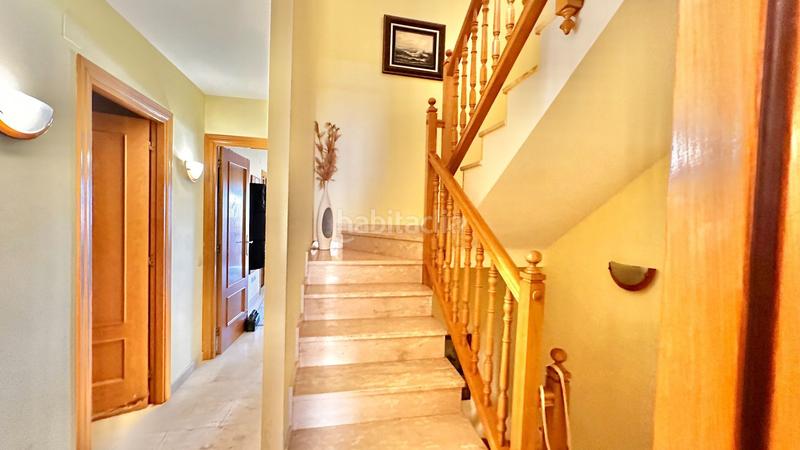 Foto 416c2657-ca47-4c98-84e6-5e615014e961. Casa a schiera con parcheggio piscina in Els Tallats - Mas Olivé Cambrils