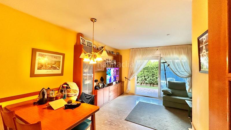 Foto 51a26844-be03-4c39-9a62-3cd76df657a4. Casa a schiera con parcheggio piscina in Els Tallats - Mas Olivé Cambrils