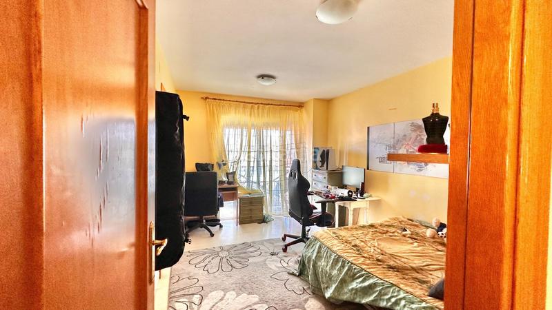 Foto 556df01f-6d33-4cbd-91bf-4e66ab6b6f63. Casa a schiera con parcheggio piscina in Els Tallats - Mas Olivé Cambrils