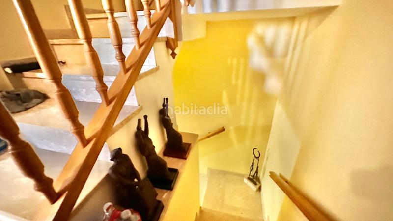 Foto 66cd872b-f43d-4860-83b3-7dfebe8d1286. Casa a schiera con parcheggio piscina in Els Tallats - Mas Olivé Cambrils