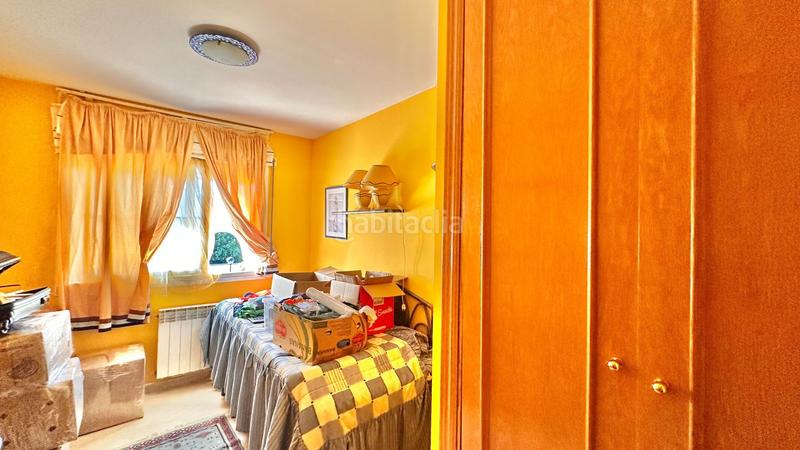 Foto 67afd6cc-6578-455b-bab3-093de2609c48. Casa a schiera con parcheggio piscina in Els Tallats - Mas Olivé Cambrils