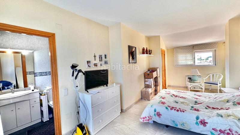 Foto 7c1ae605-0df0-40d4-83c7-299ccfe84d17. Casa a schiera con parcheggio piscina in Els Tallats - Mas Olivé Cambrils