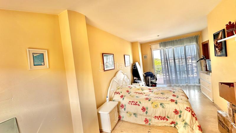 Foto 84c98e9d-35bc-454d-bafc-dc325c8a9983. Casa a schiera con parcheggio piscina in Els Tallats - Mas Olivé Cambrils