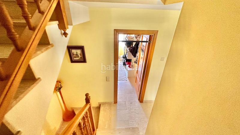 Foto 867748fc-77d1-4fdd-8961-949484afefe4. Casa a schiera con parcheggio piscina in Els Tallats - Mas Olivé Cambrils