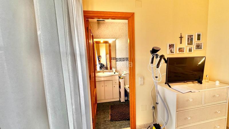 Foto 93da6e9d-b7f2-433a-b5be-d6e56e049d9f. Casa a schiera con parcheggio piscina in Els Tallats - Mas Olivé Cambrils