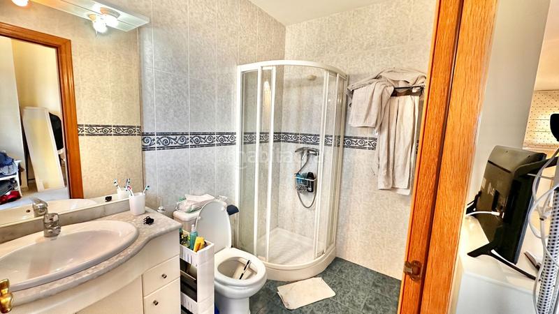 Foto 93e8f3f4-8e9f-4171-8f03-a2e2cd451db6. Casa a schiera con parcheggio piscina in Els Tallats - Mas Olivé Cambrils