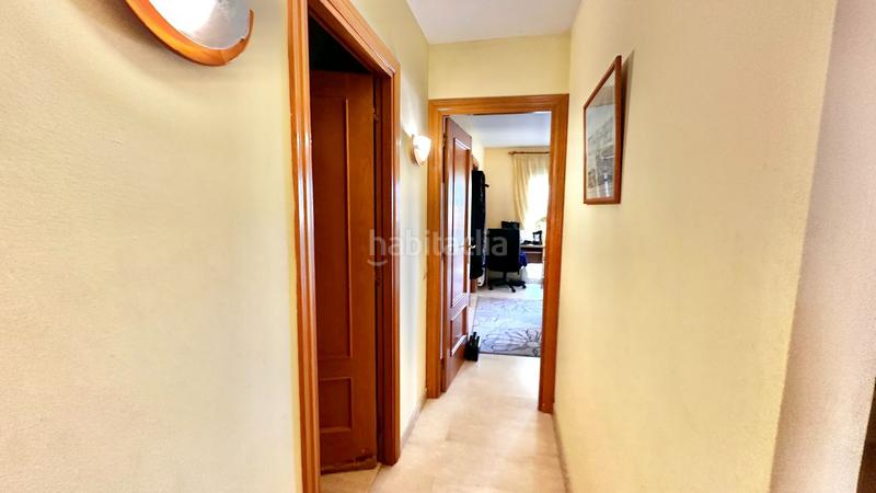 Foto a94ceb41-2b9d-418b-8ad4-468af7c3fda7. Casa a schiera con parcheggio piscina in Els Tallats - Mas Olivé Cambrils