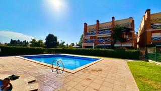Maison jumelée à Els Tallats - Mas Olivé. Venta   casa adosada cambrils