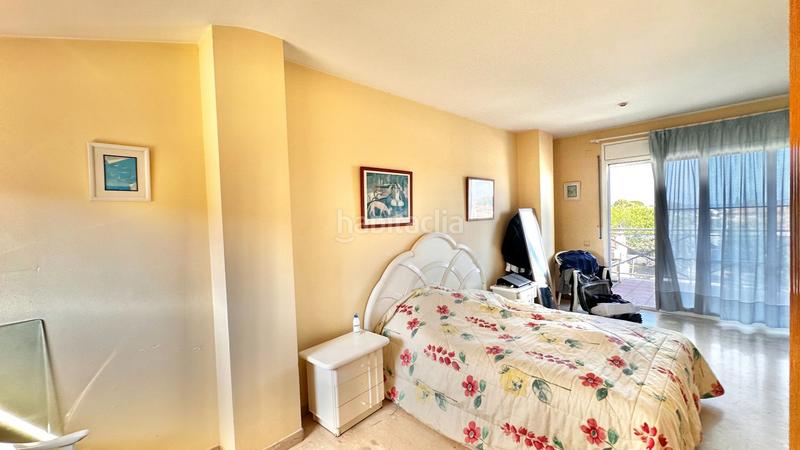 Foto c7f4891f-f5ab-4d59-b1f6-edd212448b30. Casa a schiera con parcheggio piscina in Els Tallats - Mas Olivé Cambrils