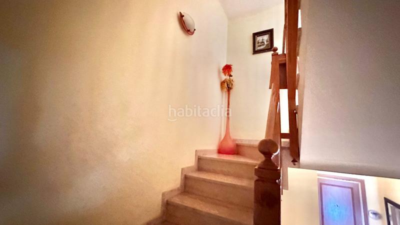 Foto dc1f0ef0-2674-45f6-95ae-4c338a2efb46. Casa a schiera con parcheggio piscina in Els Tallats - Mas Olivé Cambrils