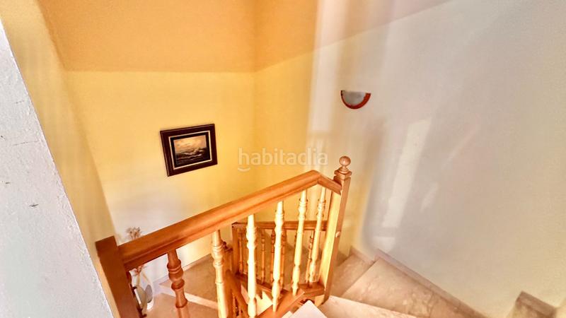 Foto e44d3319-013e-49e8-95a7-959f2dd43ccb. Casa a schiera con parcheggio piscina in Els Tallats - Mas Olivé Cambrils