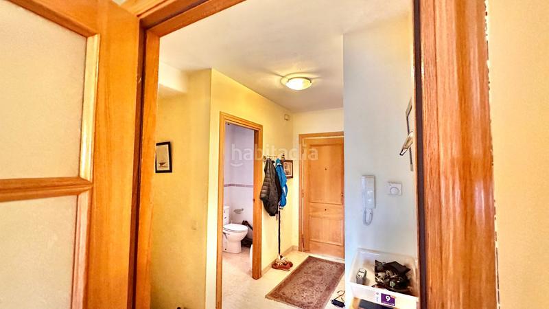 Foto eec2ecc8-3c59-45e4-9973-f1f4dd3cc1e1. Casa a schiera con parcheggio piscina in Els Tallats - Mas Olivé Cambrils