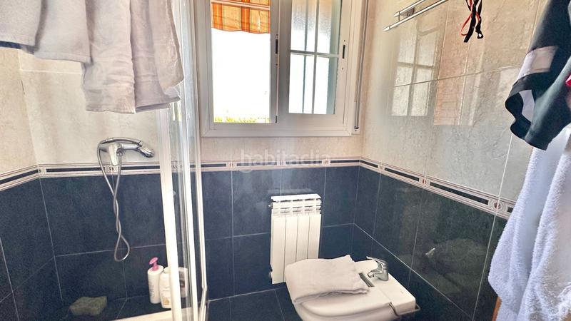 Foto f19eb7ab-3e52-4d7c-8df7-a2aea1eb17a8. Casa a schiera con parcheggio piscina in Els Tallats - Mas Olivé Cambrils