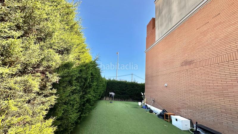 Foto f503b704-160c-4401-a67b-d6f2c2ce8576. Casa a schiera con parcheggio piscina in Els Tallats - Mas Olivé Cambrils