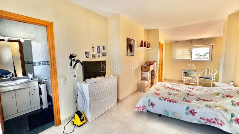 Foto fd0ecdee-2914-427b-a9d2-b91650d1ec30. Casa a schiera con parcheggio piscina in Els Tallats - Mas Olivé Cambrils