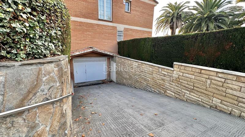 Foto 042065d2-cfa0-457e-aa84-fbf37734d02b. Casa a schiera con riscaldamento piscina in Jardins de Vilafortuny - Mas d'en Bosch Cambrils