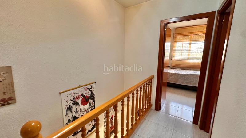 Foto 0ac3ec85-a512-4dc1-a04d-175a31d1b75b. Casa a schiera con riscaldamento piscina in Jardins de Vilafortuny - Mas d'en Bosch Cambrils