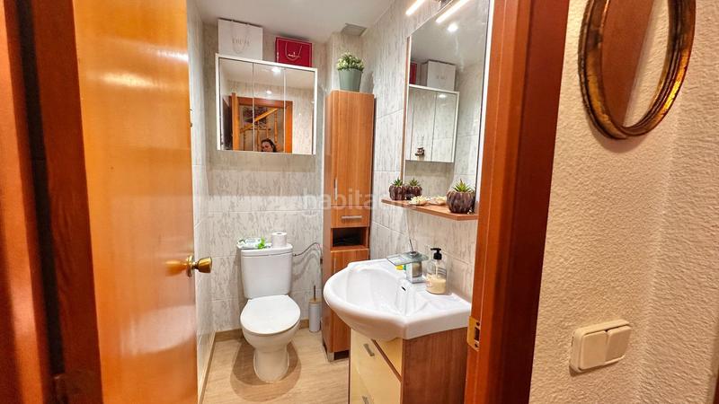 Foto 1d6f0f8d-4160-4e52-b9f6-5b11fa02e25d. Casa a schiera con riscaldamento piscina in Jardins de Vilafortuny - Mas d'en Bosch Cambrils