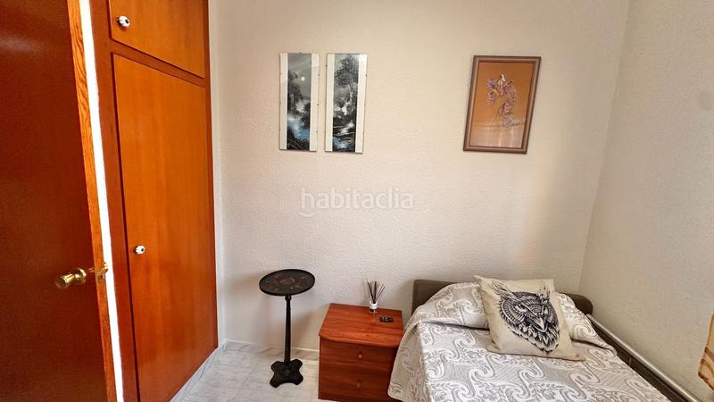 Foto 1f4e8c80-7ff1-41ce-b8c7-c12d3389dfbd. Casa a schiera con riscaldamento piscina in Jardins de Vilafortuny - Mas d'en Bosch Cambrils