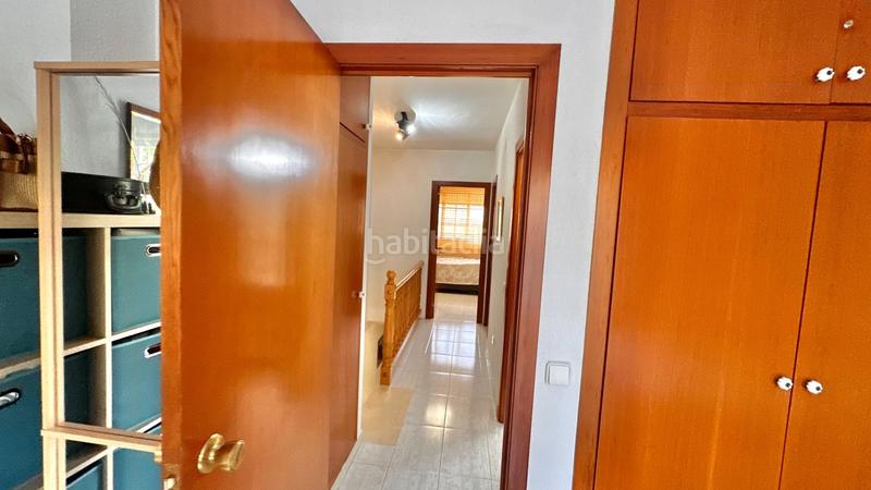 Foto 2ed5f241-8398-4626-b4b5-a6568a16186d. Casa a schiera con riscaldamento piscina in Jardins de Vilafortuny - Mas d'en Bosch Cambrils