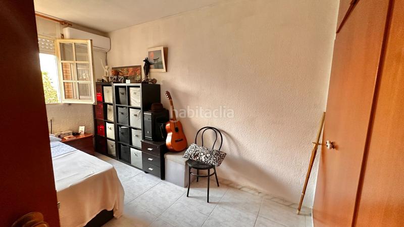 Foto 5a1740de-7bba-4f82-ae8b-7347c40a8219. Casa a schiera con riscaldamento piscina in Jardins de Vilafortuny - Mas d'en Bosch Cambrils
