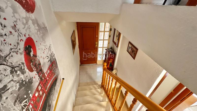 Foto 5e21cda2-fe4f-4602-96c5-795af213d447. Casa a schiera con riscaldamento piscina in Jardins de Vilafortuny - Mas d'en Bosch Cambrils